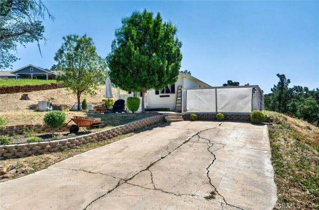 9558 Copsey Creek, Lower Lake, CA 95457