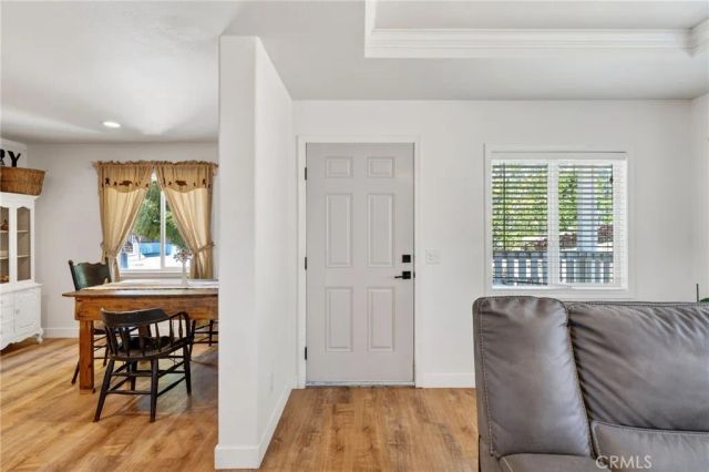 9558 Copsey Creek, Lower Lake, CA 95457