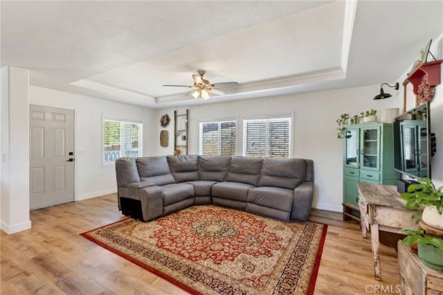 9558 Copsey Creek, Lower Lake, CA 95457