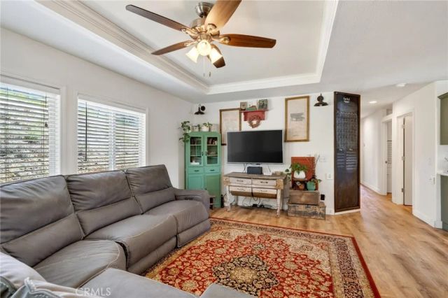 9558 Copsey Creek, Lower Lake, CA 95457