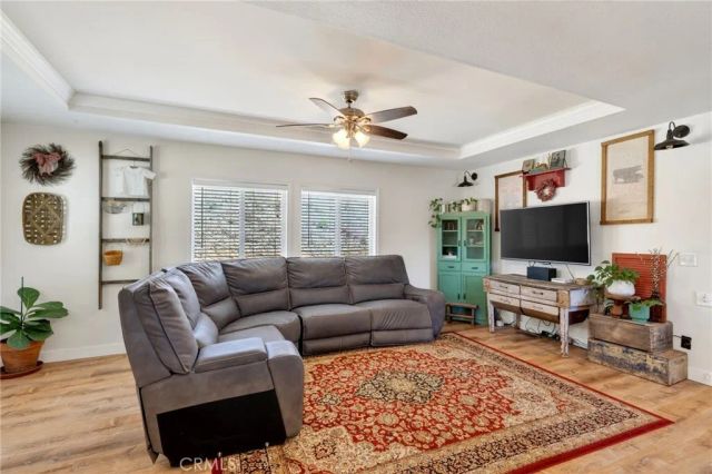 9558 Copsey Creek, Lower Lake, CA 95457