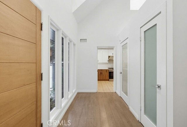 9499 Cherokee, Beverly Hills, CA 90210