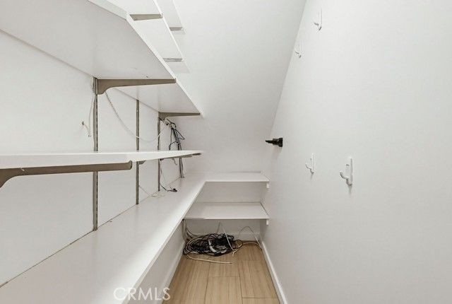 9499 Cherokee, Beverly Hills, CA 90210