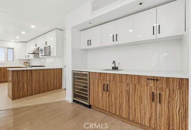 9499 Cherokee, Beverly Hills, CA 90210