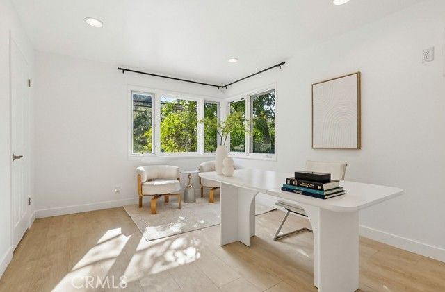 9499 Cherokee, Beverly Hills, CA 90210