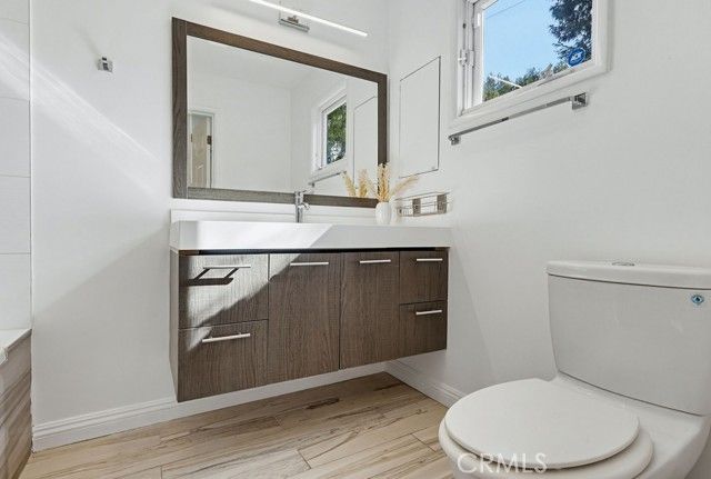 9499 Cherokee, Beverly Hills, CA 90210