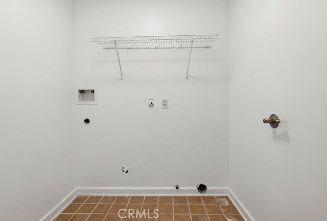 9499 Cherokee, Beverly Hills, CA 90210