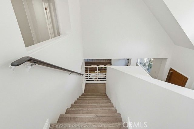 9499 Cherokee, Beverly Hills, CA 90210