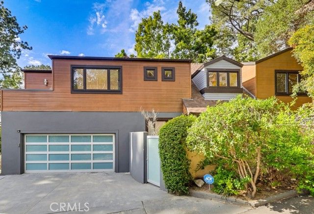 9499 Cherokee, Beverly Hills, CA 90210