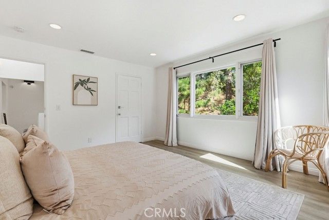 9499 Cherokee, Beverly Hills, CA 90210