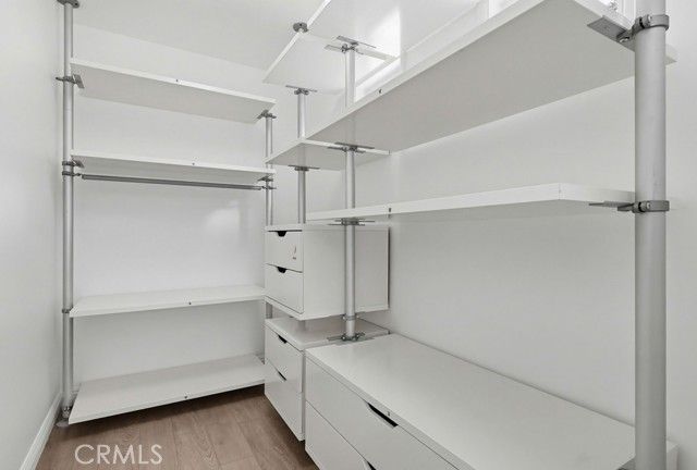 9499 Cherokee, Beverly Hills, CA 90210