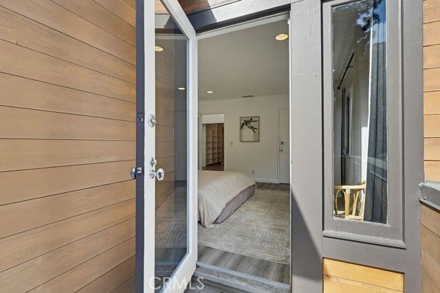 9499 Cherokee, Beverly Hills, CA 90210