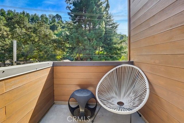 9499 Cherokee, Beverly Hills, CA 90210