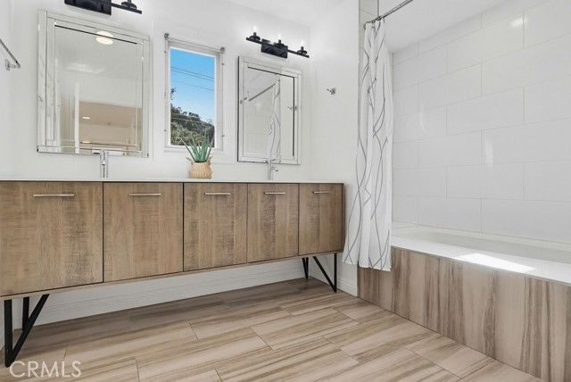 9499 Cherokee, Beverly Hills, CA 90210