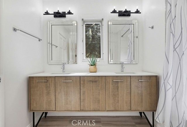 9499 Cherokee, Beverly Hills, CA 90210