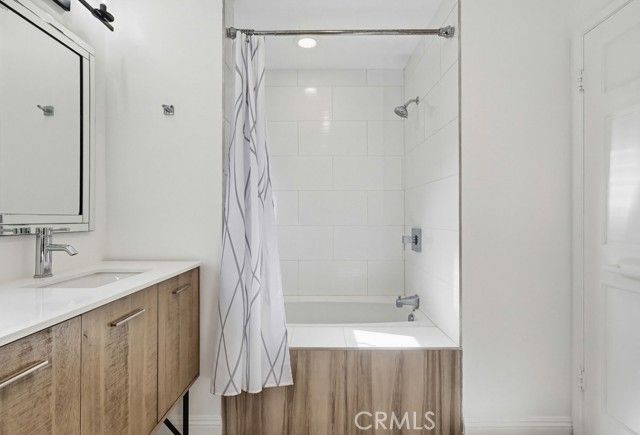 9499 Cherokee, Beverly Hills, CA 90210