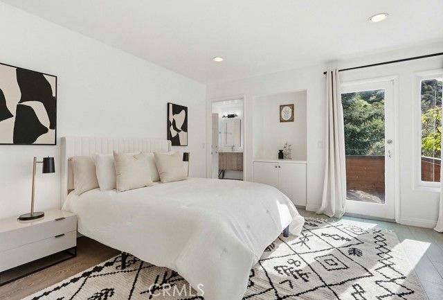 9499 Cherokee, Beverly Hills, CA 90210