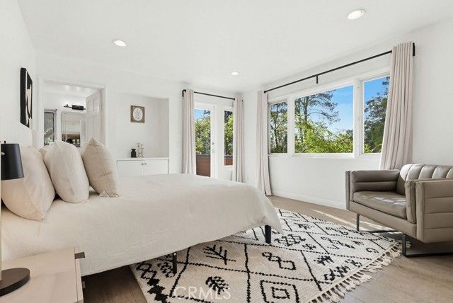 9499 Cherokee, Beverly Hills, CA 90210