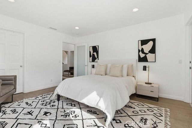 9499 Cherokee, Beverly Hills, CA 90210