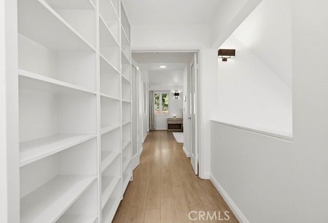 9499 Cherokee, Beverly Hills, CA 90210