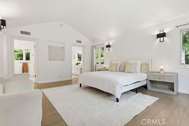 9499 Cherokee, Beverly Hills, CA 90210