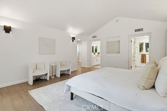 9499 Cherokee, Beverly Hills, CA 90210