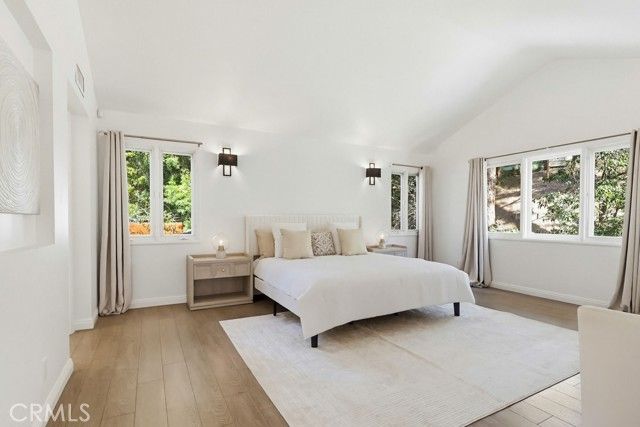 9499 Cherokee, Beverly Hills, CA 90210