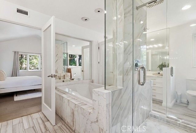 9499 Cherokee, Beverly Hills, CA 90210