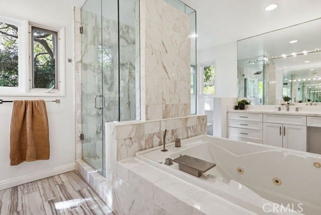 9499 Cherokee, Beverly Hills, CA 90210