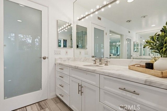 9499 Cherokee, Beverly Hills, CA 90210