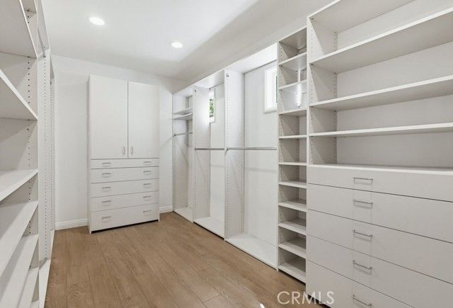 9499 Cherokee, Beverly Hills, CA 90210