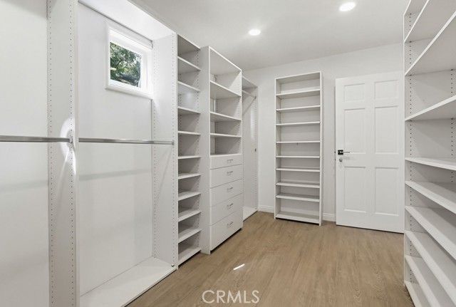 9499 Cherokee, Beverly Hills, CA 90210