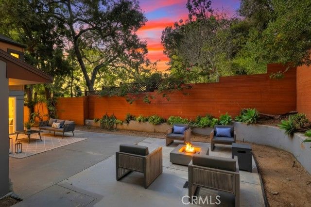 9499 Cherokee, Beverly Hills, CA 90210