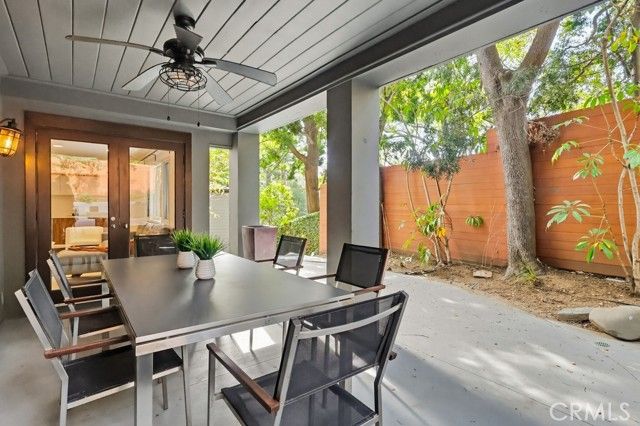 9499 Cherokee, Beverly Hills, CA 90210