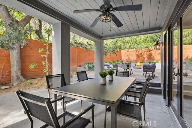 9499 Cherokee, Beverly Hills, CA 90210