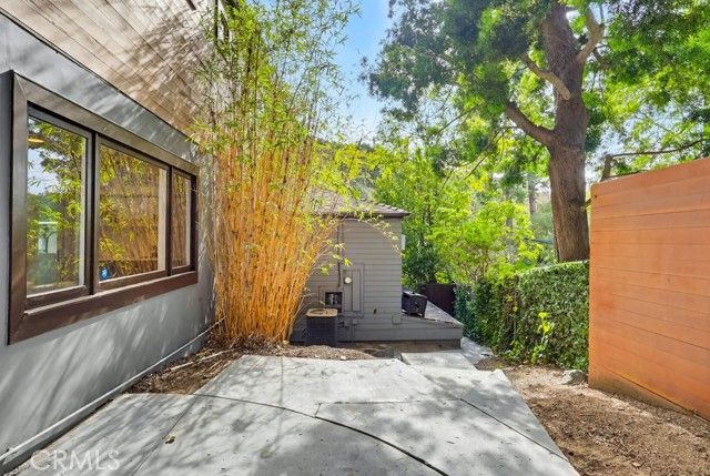 9499 Cherokee, Beverly Hills, CA 90210