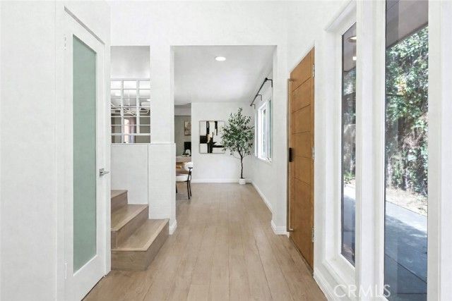 9499 Cherokee, Beverly Hills, CA 90210