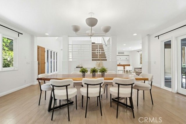 9499 Cherokee, Beverly Hills, CA 90210