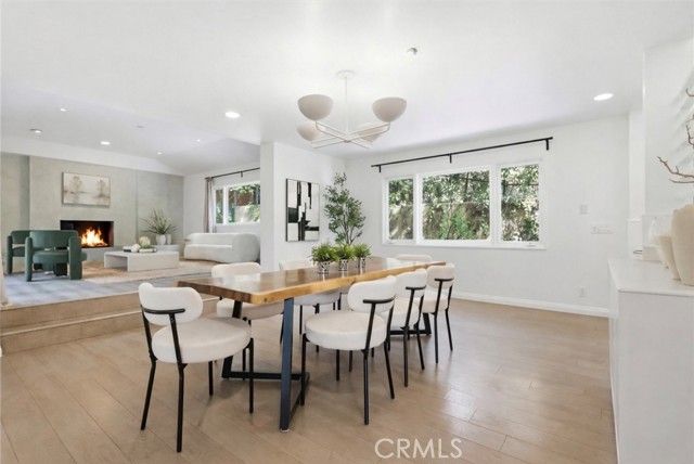 9499 Cherokee, Beverly Hills, CA 90210