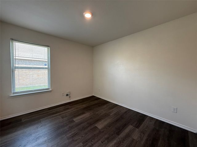 2702 Marotto Way, Seagoville, TX 75159