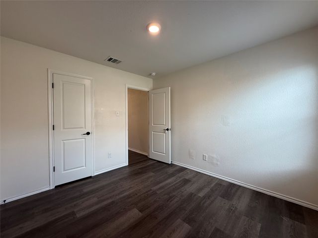 2702 Marotto Way, Seagoville, TX 75159