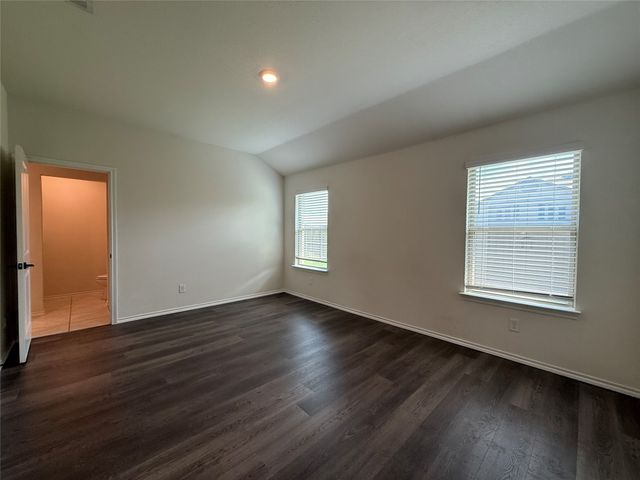 2702 Marotto Way, Seagoville, TX 75159