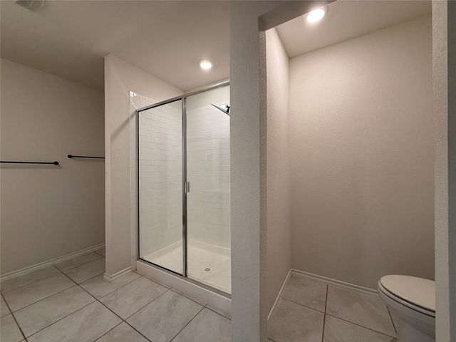 2702 Marotto Way, Seagoville, TX 75159