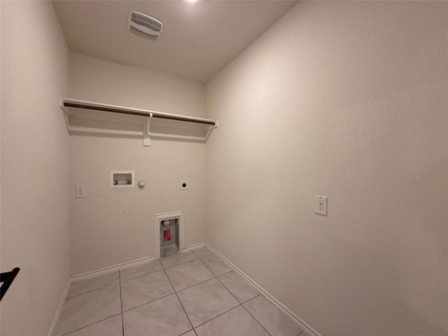 2702 Marotto Way, Seagoville, TX 75159