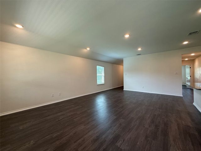 2702 Marotto Way, Seagoville, TX 75159