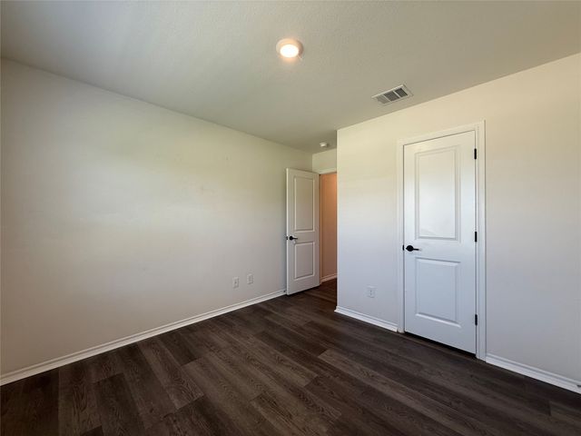 2702 Marotto Way, Seagoville, TX 75159