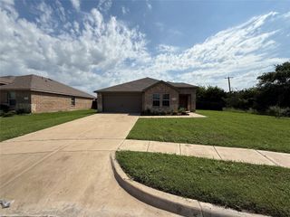 2702 Marotto Way, Seagoville, TX 75159