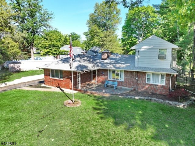54 Stalter, Wayne Twp., NJ 07470