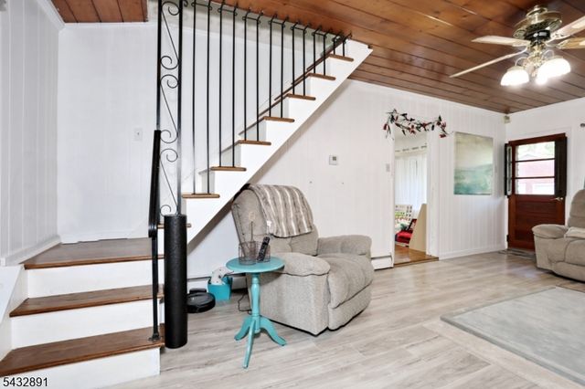 54 Stalter, Wayne Twp., NJ 07470
