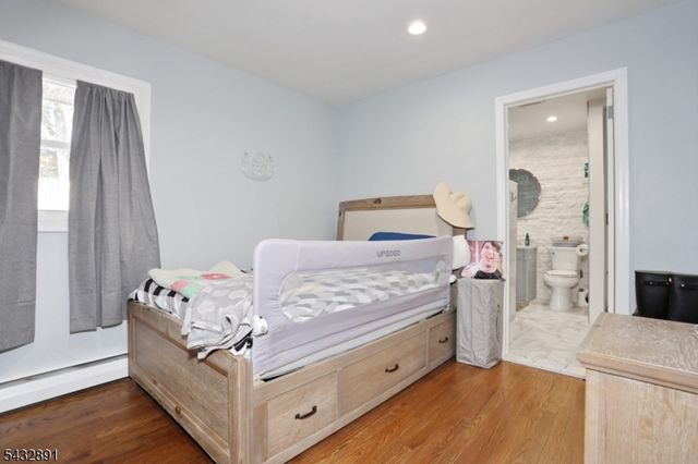 54 Stalter, Wayne Twp., NJ 07470